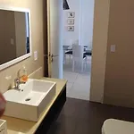Elegante Departamento En Devoto