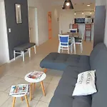 Elegante Departamento En Devoto