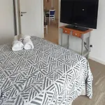 Elegante Departamento En Devoto