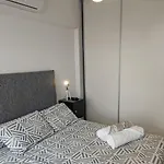 Elegante Departamento En Devoto