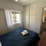 Comodo Y Luminoso