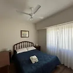 Comodo Y Luminoso