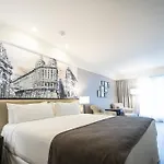 Melia Buenos Aires Hotel