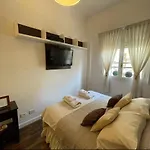 Studio En Recoleta