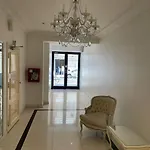 Studio En Recoleta