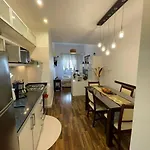 Studio En Recoleta