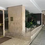 Impecable Apartamento En La Mejor Zona De Recoleta