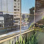 Green Palermo