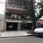 Tranquil Belgrano R Duplex Serenity Comfort
