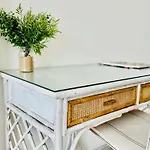 Urban Cool Apartaments