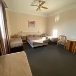 Hotel Palermo Buenos Aires