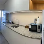 Canitas Suites