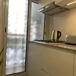 Canitas Suites