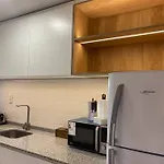 Canitas Suites