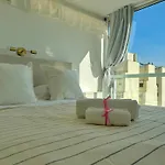 Departamento En Palermo