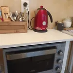 Recoletafriendsfrench