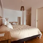 Amplio Y Luminoso Loft Ubicado En La Mejor Zona De Palermo Sobre La Avenida Alvarez Thomas 3