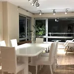 Luxury Apartment In Azucena Villaflor 400
