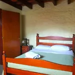 Casa San Telmo 3008