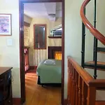 Casa San Telmo 3008