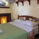 Casa San Telmo 3008