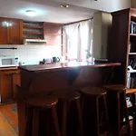 Casa San Telmo 3008