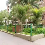 Grand Opening - Palermo A Metros Del Alto Palermo