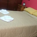 Amplio Y Luminoso 120 M2