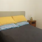 Amplio Y Luminoso 120 M2