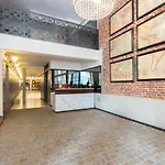 Moderno Loft En San Telmo