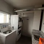 Luminous Modern Apartment In Palermo Hollywood