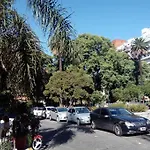 Precioso Departamento En Palermo Buenos Aires