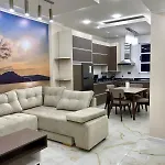 Centralconfort