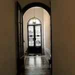 Precioso Departamento En Palermo Buenos Aires