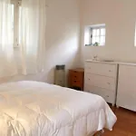 Precioso Departamento En Palermo Buenos Aires