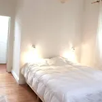 Precioso Departamento En Palermo Buenos Aires