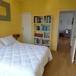 Summer Offer! Aug To Oct 28, Spectacular View