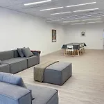Apartment In The Heart Of Buenos Aires Steps From Mayo Avenue And Cafe Tortoni