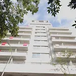 Centrico Estudio En Palermo Soho