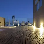 Centrico Estudio En Palermo Soho