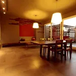 Centrico Estudio En Palermo Soho