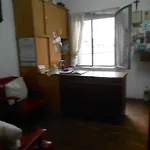 Hotel Bahia