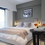Secuoya Amazing Studio
