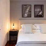Sophora Stunning Apartment