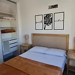 Amenabar Park Studios