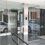 Amenabar Park Studios