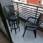 Departamento En Buenos Aires