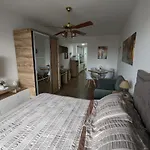 Departamento En Buenos Aires