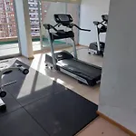 Mono-Mono