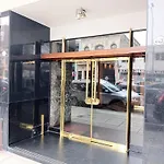 Moderno Estudio Boutique